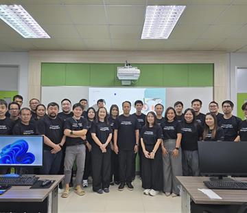 Knowledge Management) ครั้งที่ 4